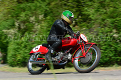 GP_Mutschellen_2018_1416