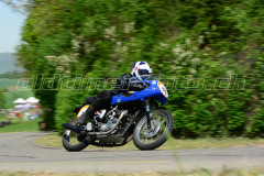 GP_Mutschellen_2018_1419