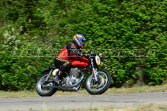 GP_Mutschellen_2018_1425