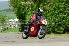 GP_Mutschellen_2018_1428