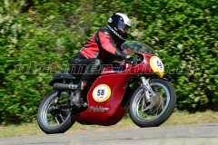 GP_Mutschellen_2018_1430