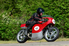 GP_Mutschellen_2018_1433
