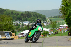 GP_Mutschellen_2018_1437