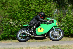 GP_Mutschellen_2018_1438
