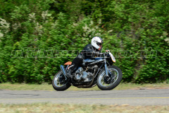 GP_Mutschellen_2018_1445