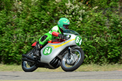 GP_Mutschellen_2018_1449