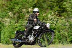 GP_Mutschellen_2018_1546
