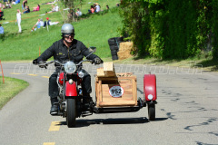 GP_Mutschellen_2018_1553