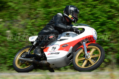 GP_Mutschellen_2018_1557