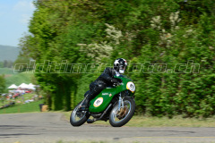 GP_Mutschellen_2018_1558