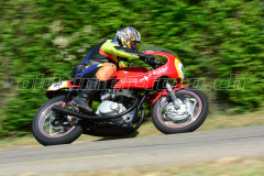 GP_Mutschellen_2018_1562