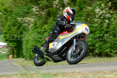 GP_Mutschellen_2018_1570