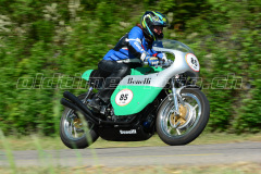GP_Mutschellen_2018_1572