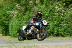 GP_Mutschellen_2018_1575