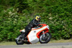 GP_Mutschellen_2018_1580
