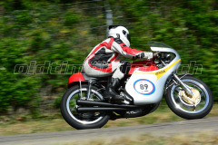 GP_Mutschellen_2018_1590