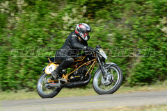 GP_Mutschellen_2018_1591