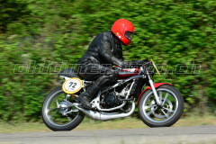GP_Mutschellen_2018_1594