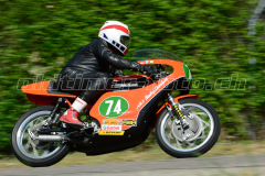 GP_Mutschellen_2018_1598