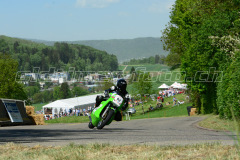 GP_Mutschellen_2018_1609