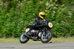 GP_Mutschellen_2018_1614
