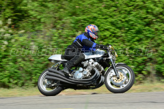 GP_Mutschellen_2018_1617