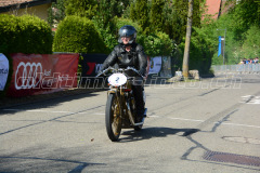 GP_Mutschellen_2018_1658