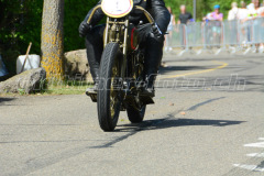 GP_Mutschellen_2018_1659