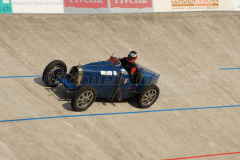 Oerlikon_10_0145