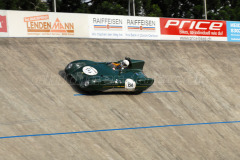 Oerlikon_10_0149