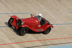 Oerlikon_10_0151