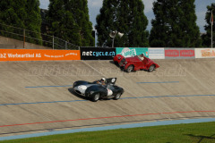 Oerlikon_10_0154