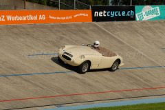 Oerlikon_10_0156