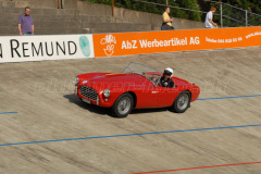 Oerlikon_10_0159
