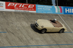 Oerlikon_10_0161