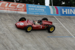 Oerlikon_10_0260