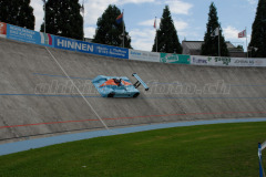 Oerlikon_10_0266