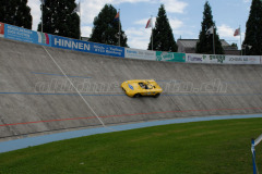 Oerlikon_10_0267