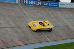 Oerlikon_10_0279