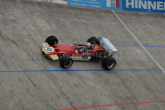 Oerlikon_10_0284