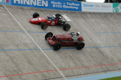 Oerlikon_10_0289