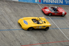 Oerlikon_10_0290