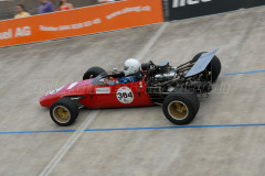 Oerlikon_10_0306