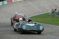 Oerlikon_10_0412
