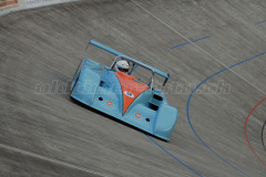 Oerlikon_10_0548