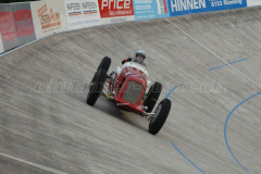 Oerlikon_10_0561