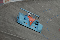 Oerlikon_10_0562