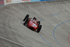 Oerlikon_10_0573