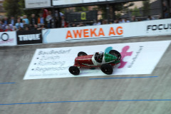 Oerlikon_10_0848