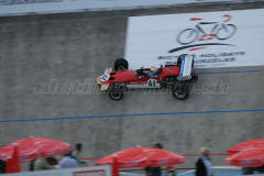 Oerlikon_10_0858